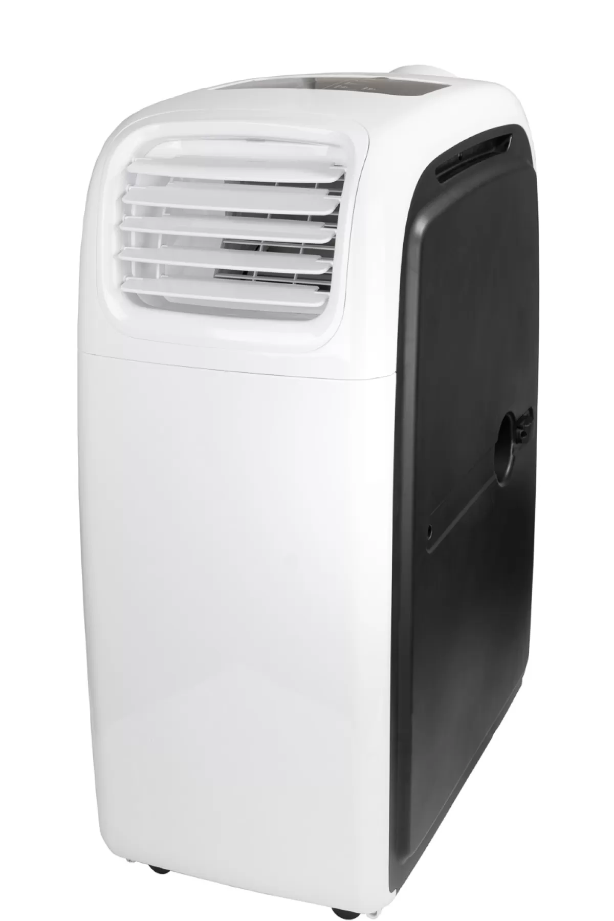 Brico Eurom Mobiele Airconditioner Coolperfec T180 Wifi