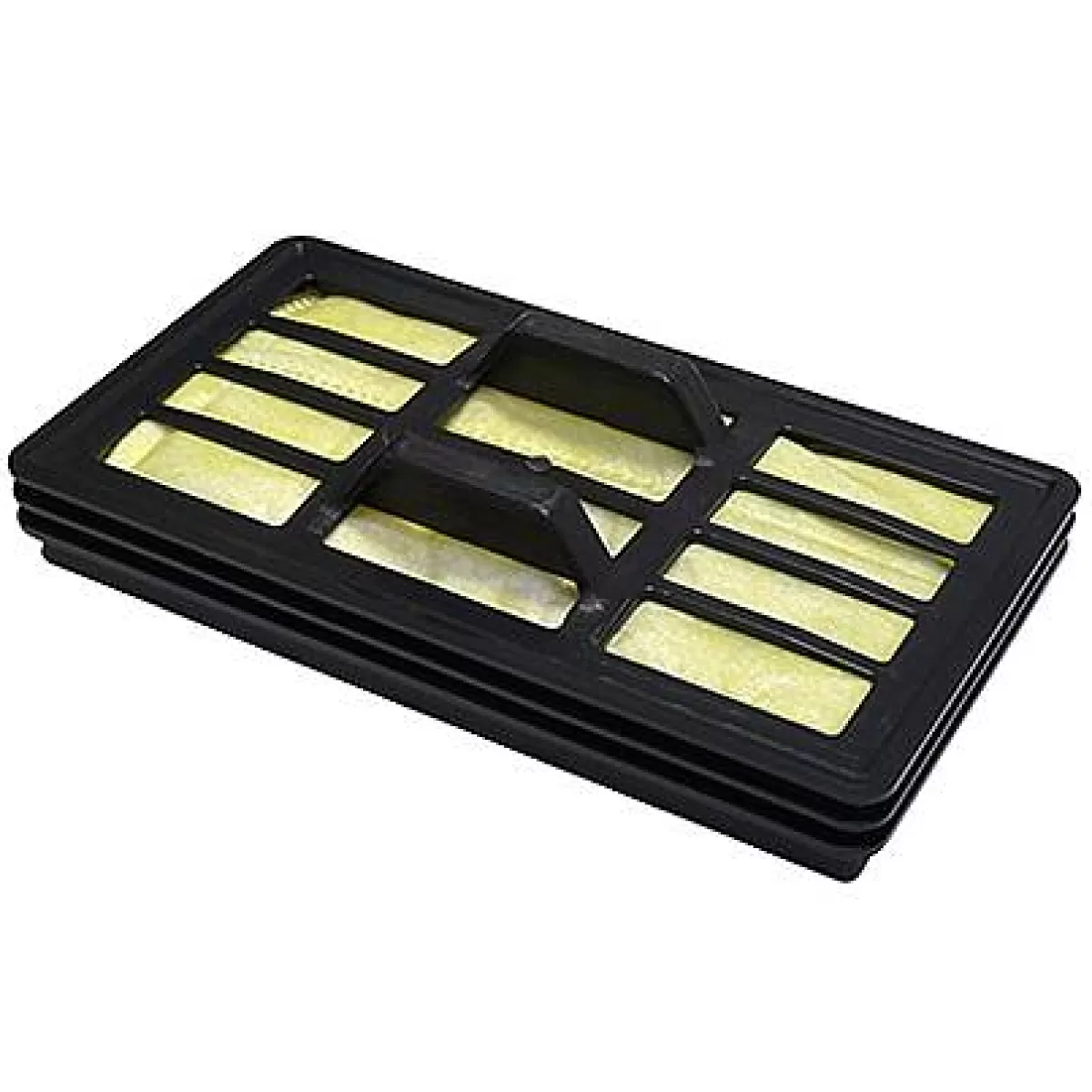Brico Far Tools Stofzuigerfilter 'Placo' Store