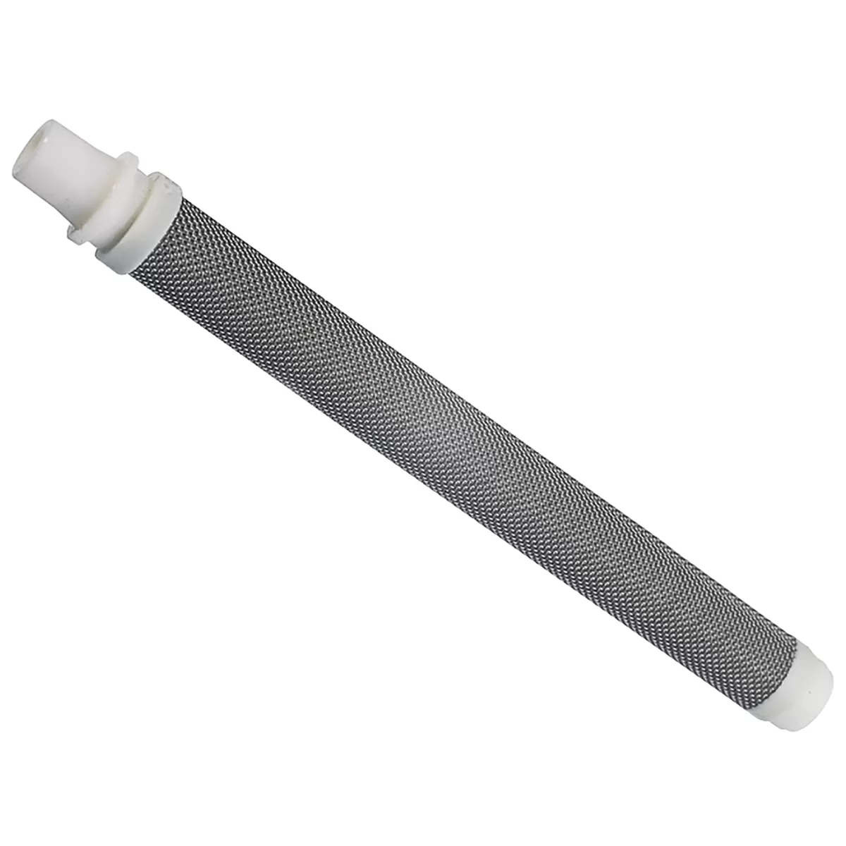 Brico Verfspuiten-Filter Voor Verfsproeisysteem Wagner L-Xl