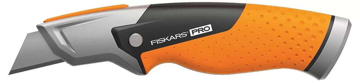 Brico Fiskars Pro Mes Carbonmax Store