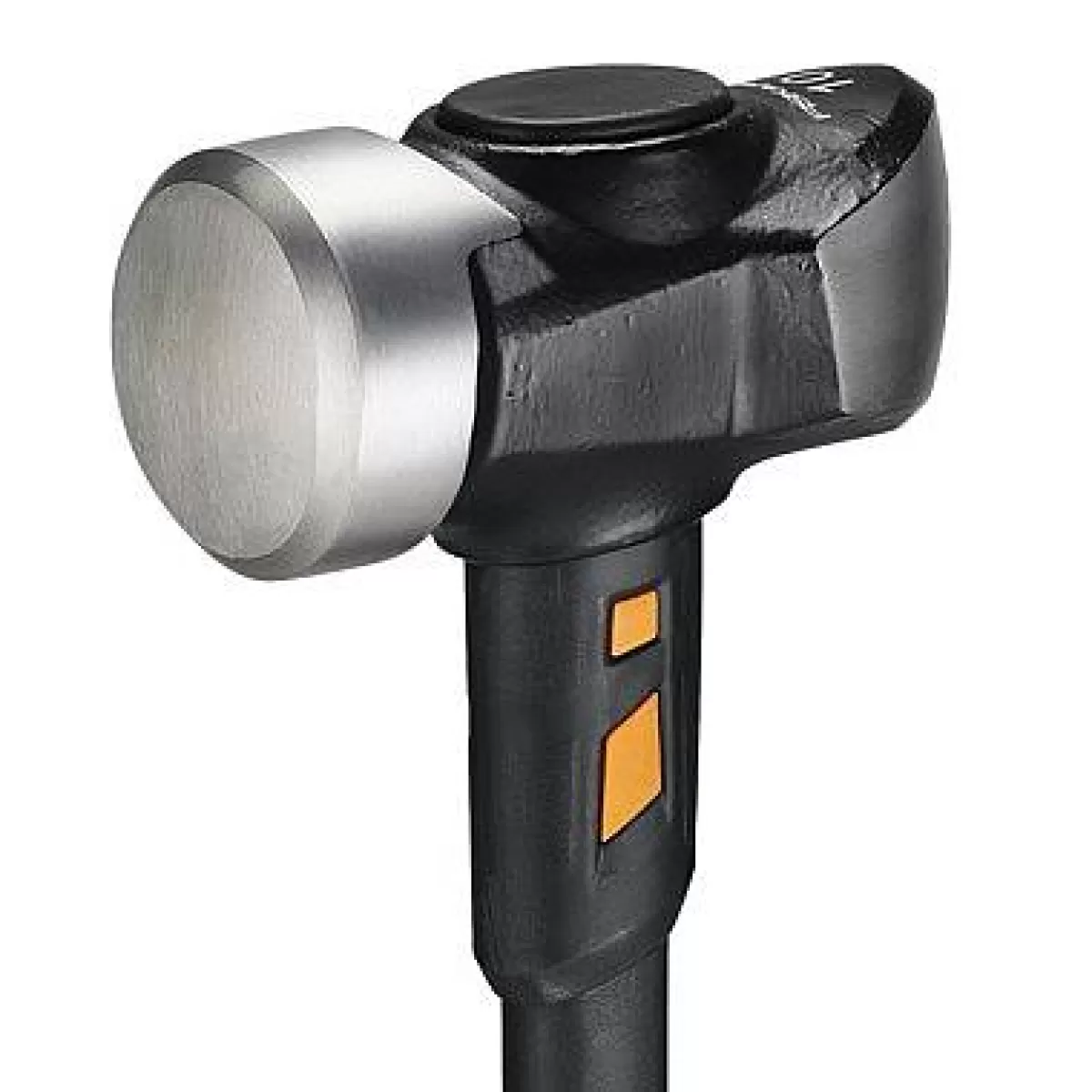 Brico Fiskars Voorhamer Isocore Xl 11 Flash Sale