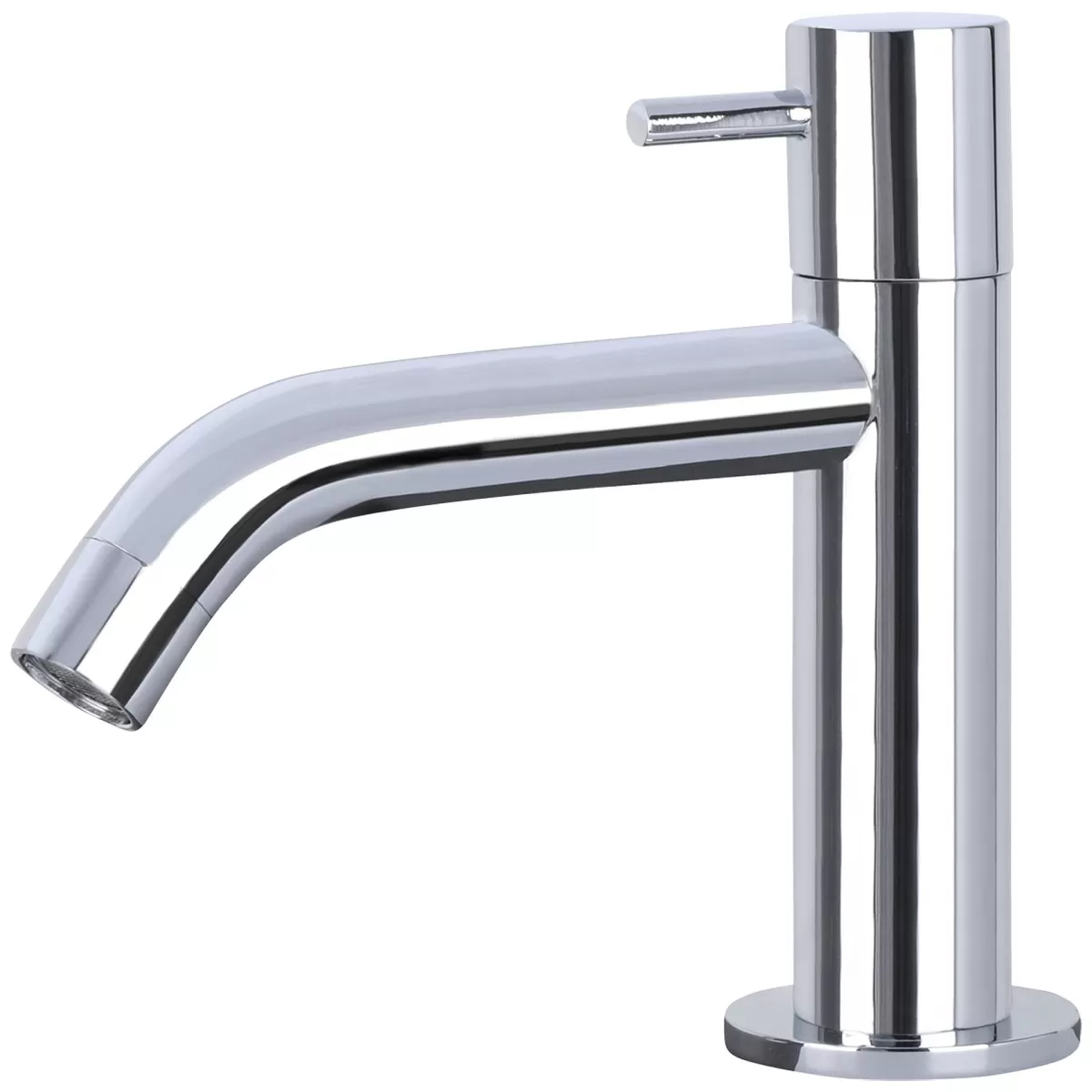 Brico Fonteinset Cheops Natuursteen Wasbak 40 X 23 X 11 Cm Fashion