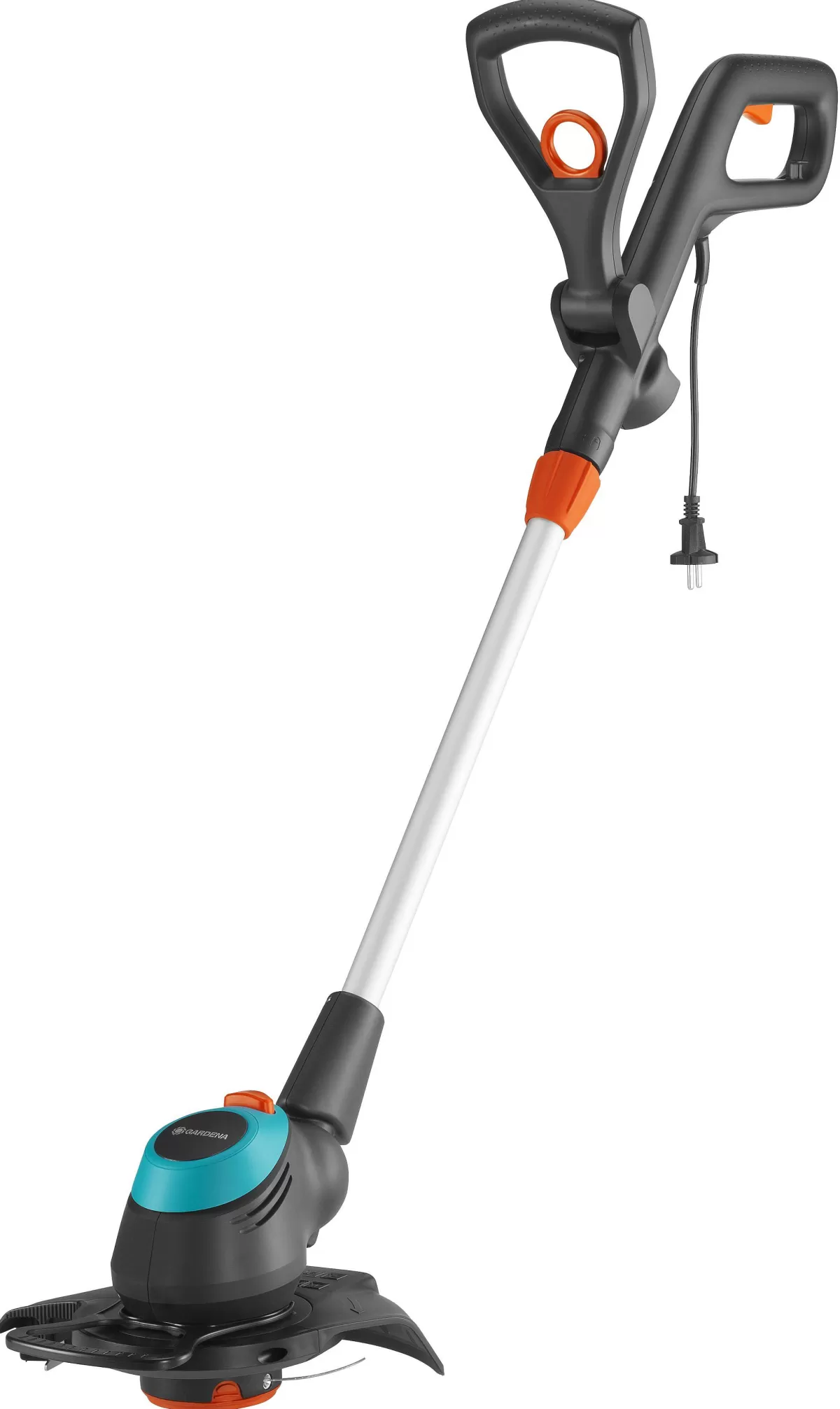 Brico Gardena Elektrische Grastrimmer 450/25 450W Best Sale