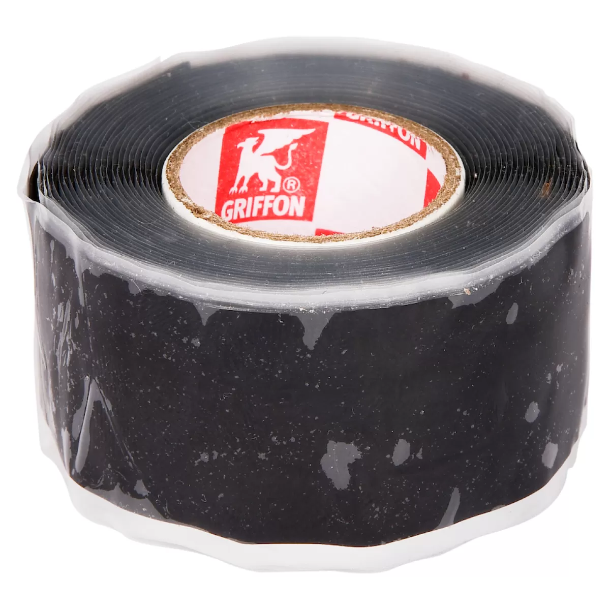 Brico Griffon Repair Tape 25Mm 3M