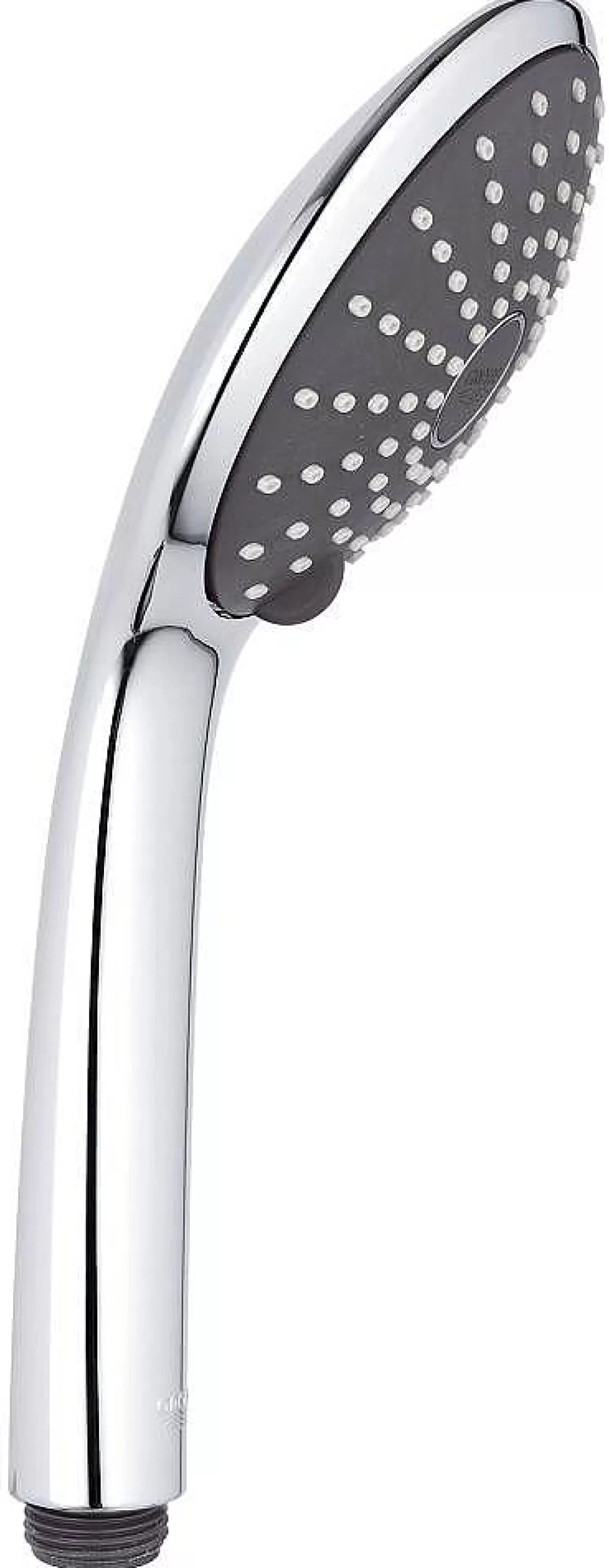 Brico Grohe Handdouche Vitalio Joy 110 Duo 2 Stralen Chroom Best Sale