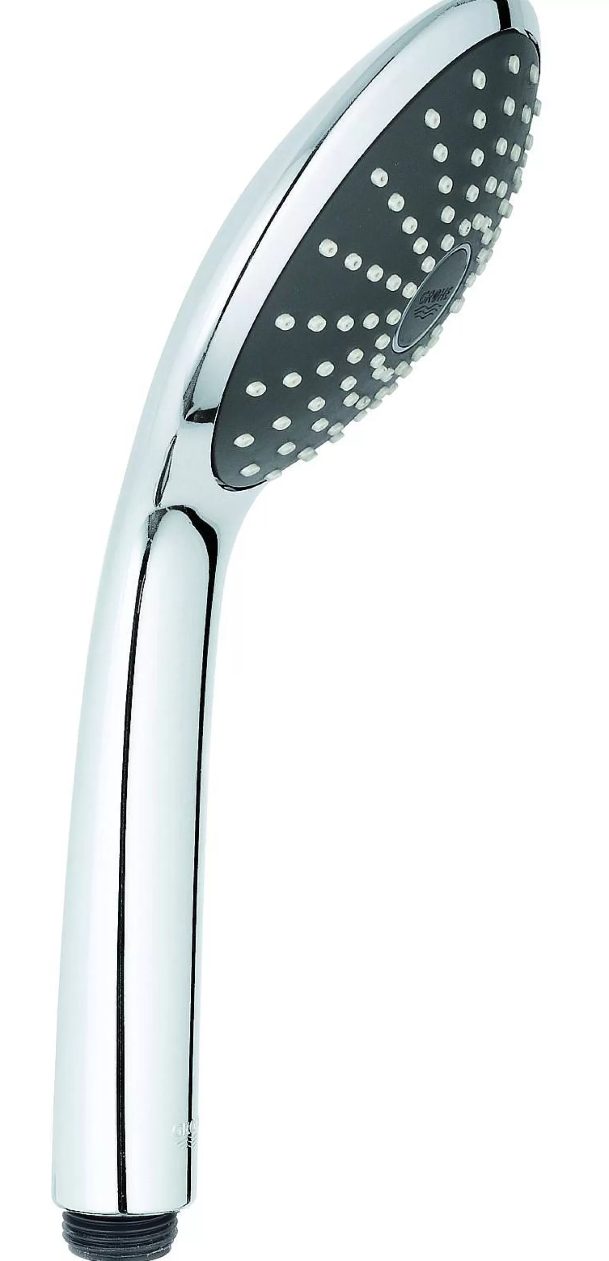 Brico Grohe Handdouche Vitalio Joy 110Mm 1 Straal Chroom Shop