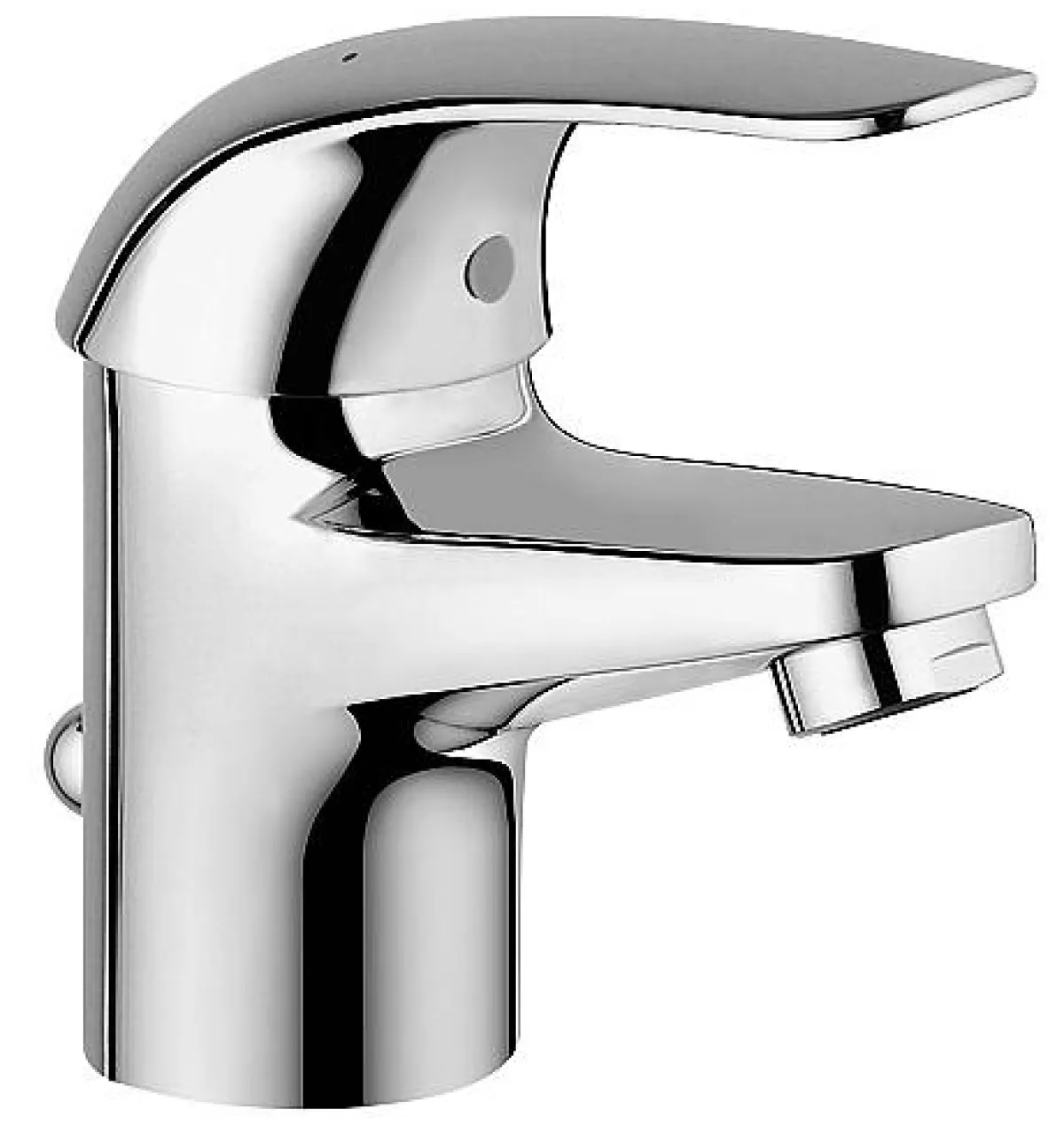 Brico Grohe Wastafelmengkraan Swift S-Size Chroom Sale