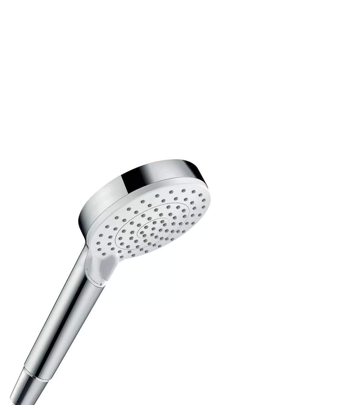 Brico Hansgrohe Handdouche Crometta Vario Eco 2 Stralen Chroom Cheap