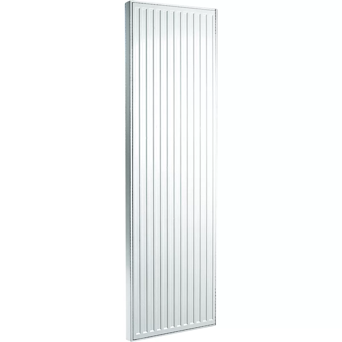Brico Henrad Paneelradiator Alto Type 21 50X180Cm