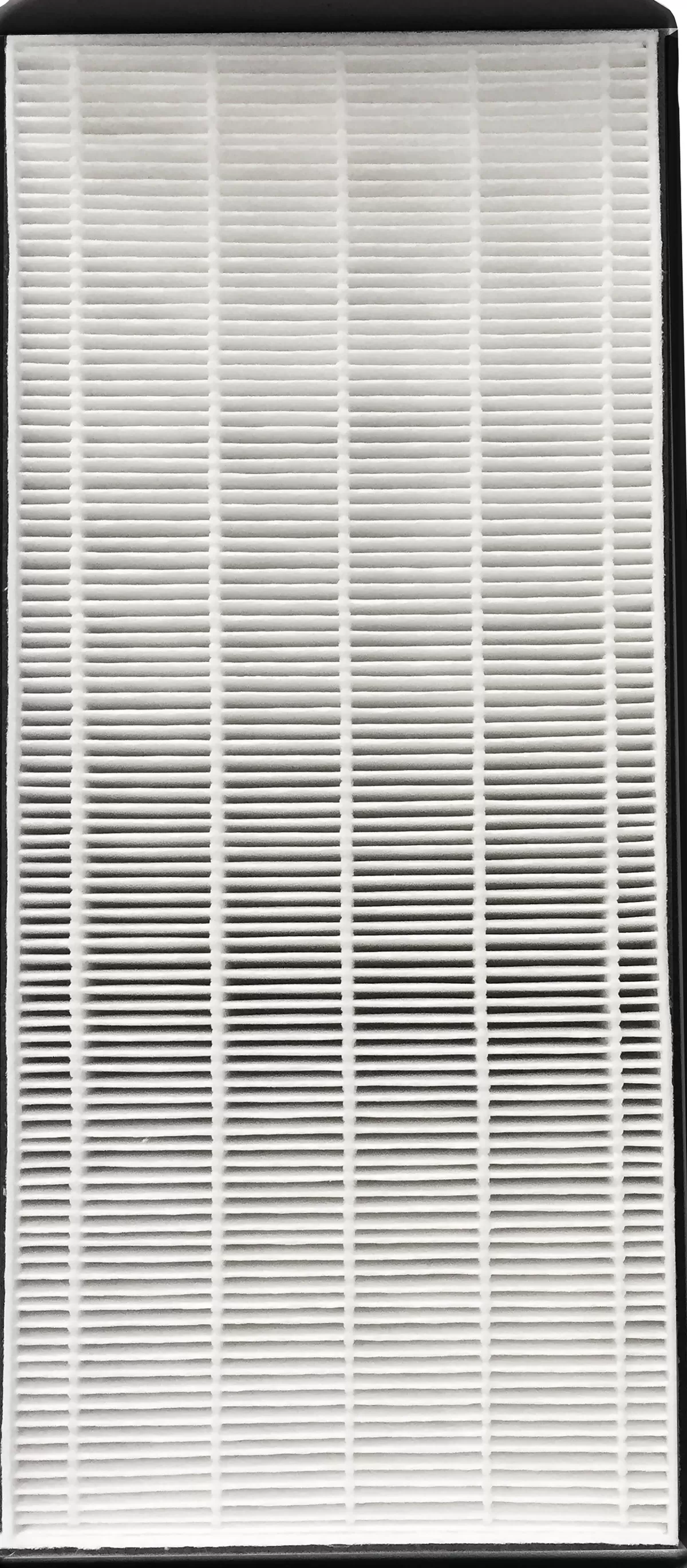 Brico Hepa Vervangfilter Qlima A34 Cheap
