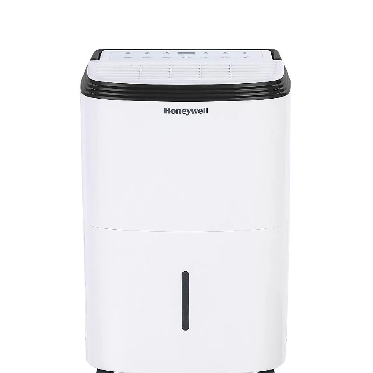 Brico Honeywell Home Tp-Small Luchtontvochtiger 20L/Dag Online