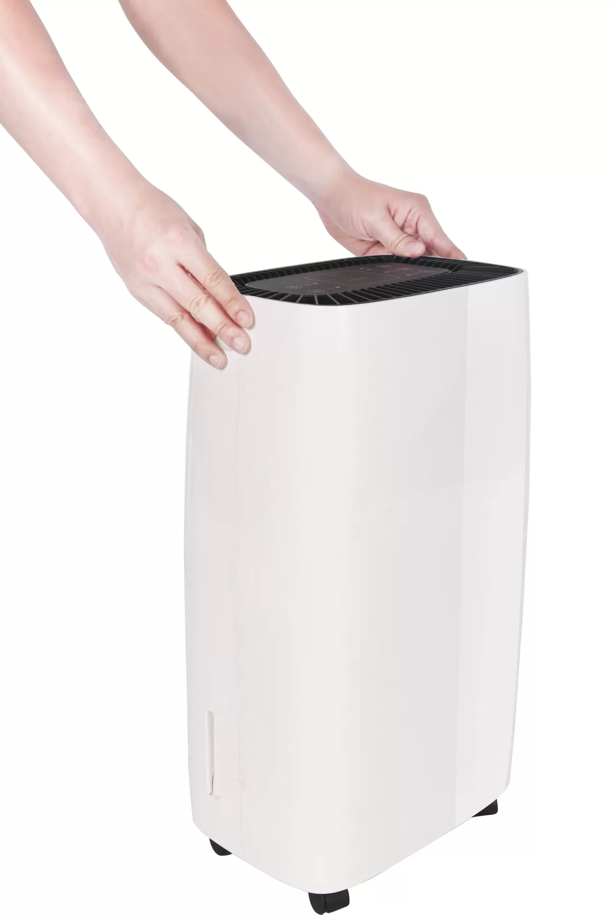 Brico Honeywell Luchtontvochtiger Tp-Compact 12L Best Sale