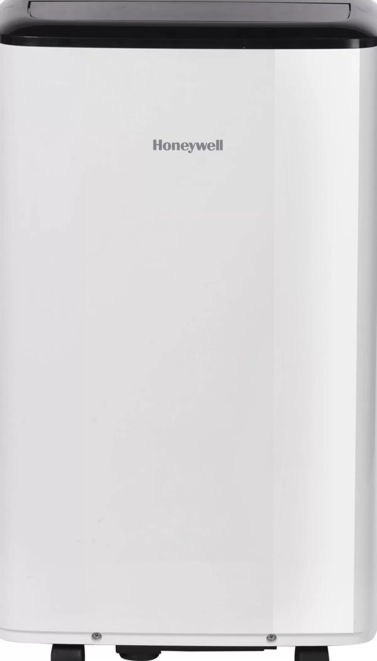 Brico Honeywell Mobiele Airco Hf08Ces 3-In-1 Met Afstandsbediening