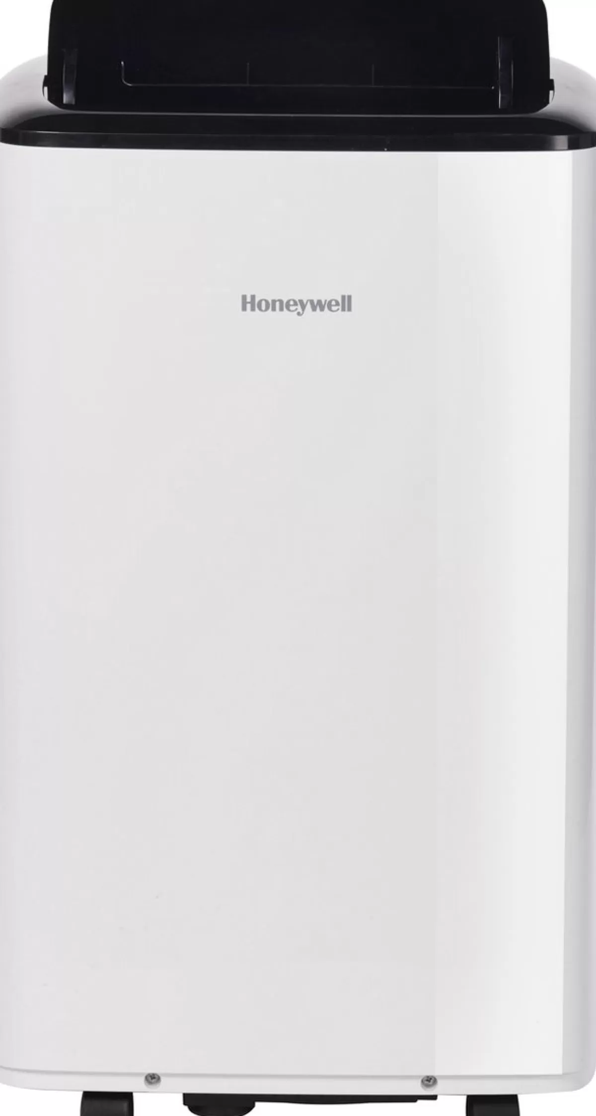 Brico Honeywell Mobiele Airco Hf08Ces 3-In-1 Met Afstandsbediening