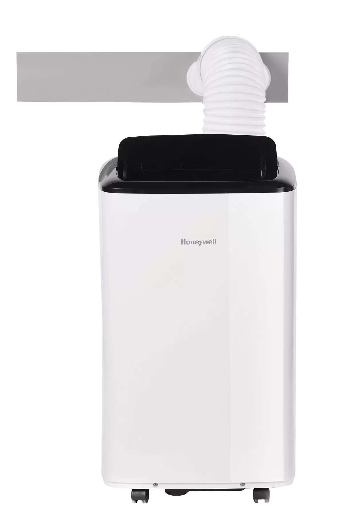 Brico Honeywell Mobiele Airconditioner Hf09Ces 2,6Kw