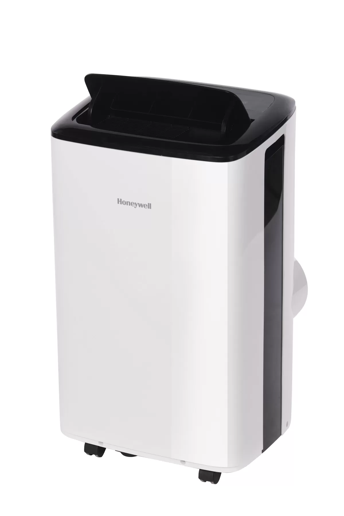 Brico Honeywell Mobiele Airconditioner Hf09Ces