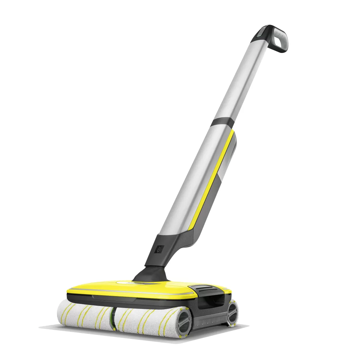 Brico Karcher Draadloze Vloerreiniger Fc7 25V Store