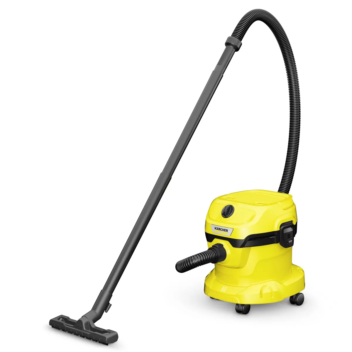 Brico Karcher Nat-En Droogzuiger Wd 2 Plus 1000W Flash Sale