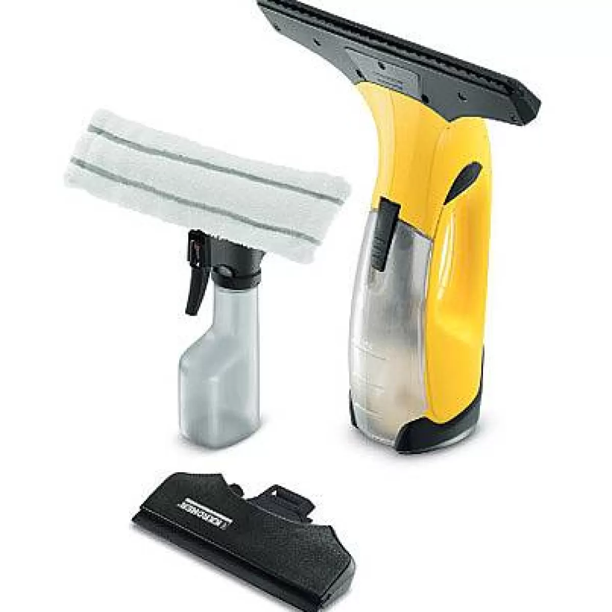 Brico Karcher Ruitenreiniger ‘Window Vac 2 Premium Plus' Online