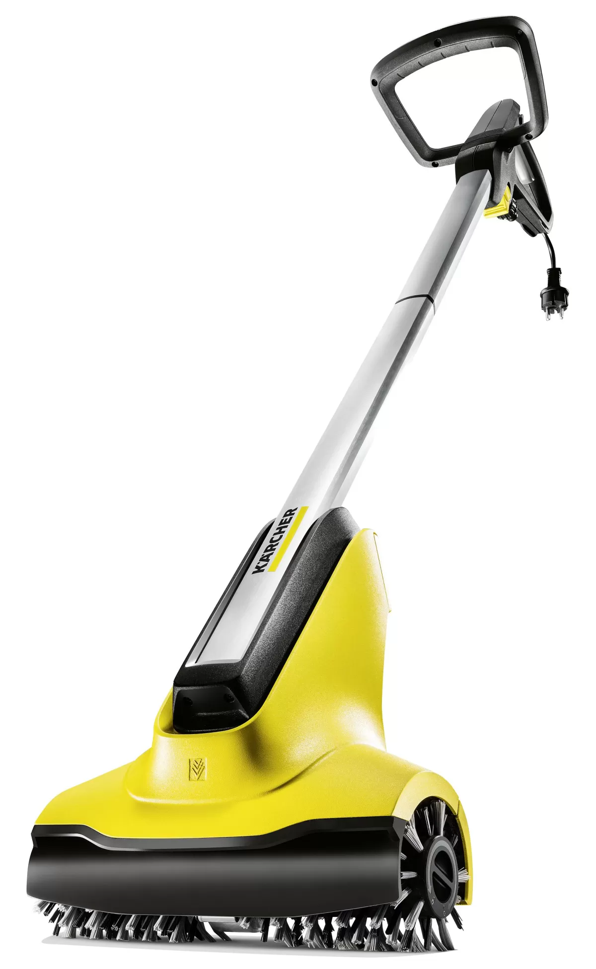 Brico Karcher Terrasreiniger Pcl 5 Store