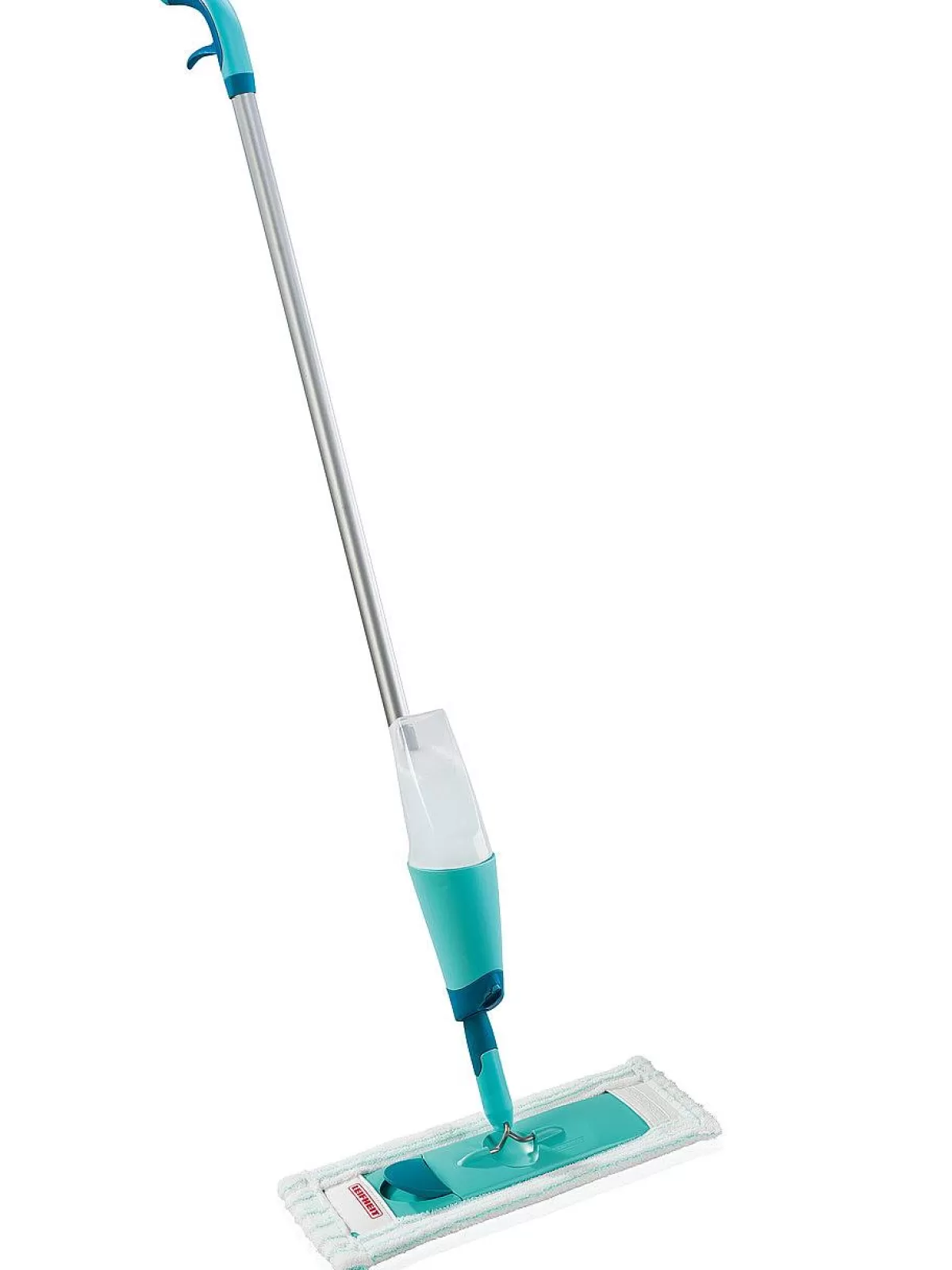 Brico Leifheit Easymop Xl 42Cm Vloerwisser Best