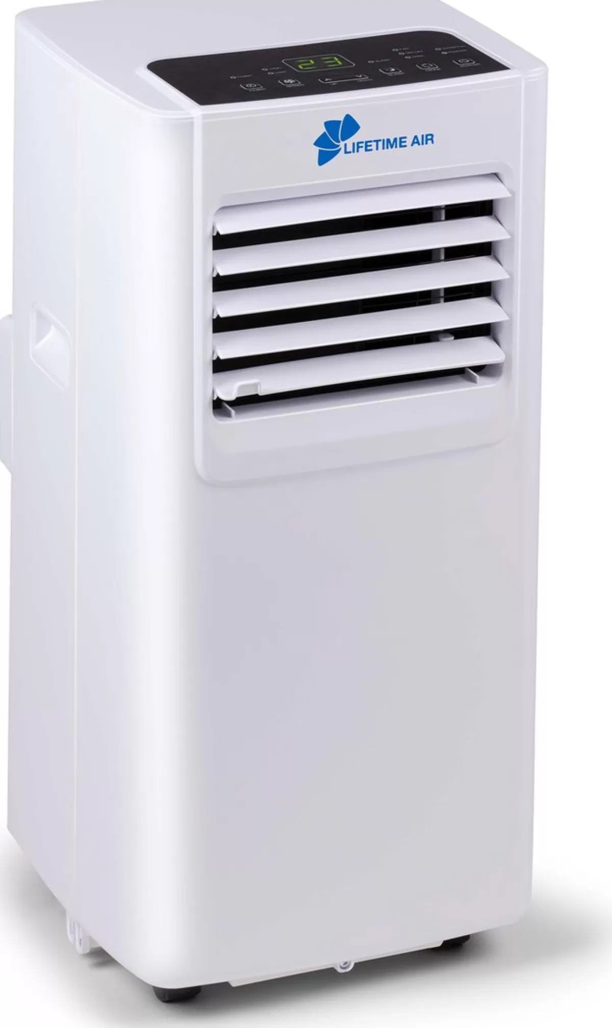 Brico Lifetime Air Airconditioner 8000Btu 230V