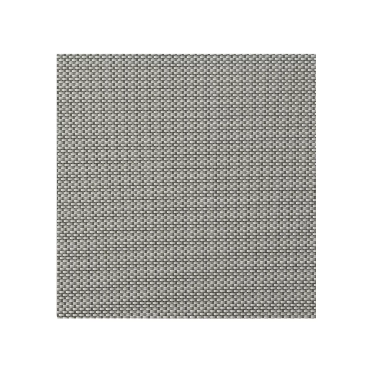 Brico Isolerende Raamdecoratie-Madeco 1898 E-Roll Gemotoriseerd Screen Rolgordijn Grijs 120X250Cm