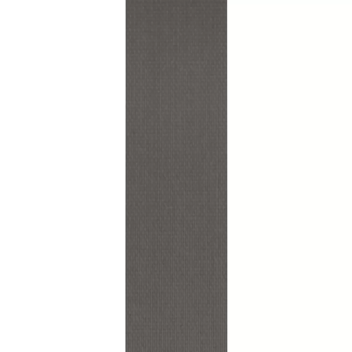 Brico Lamellen-Madeco 3122 Verticale Lamellen Alaska 5 Stuks Grijs 8,9 X 260 Cm