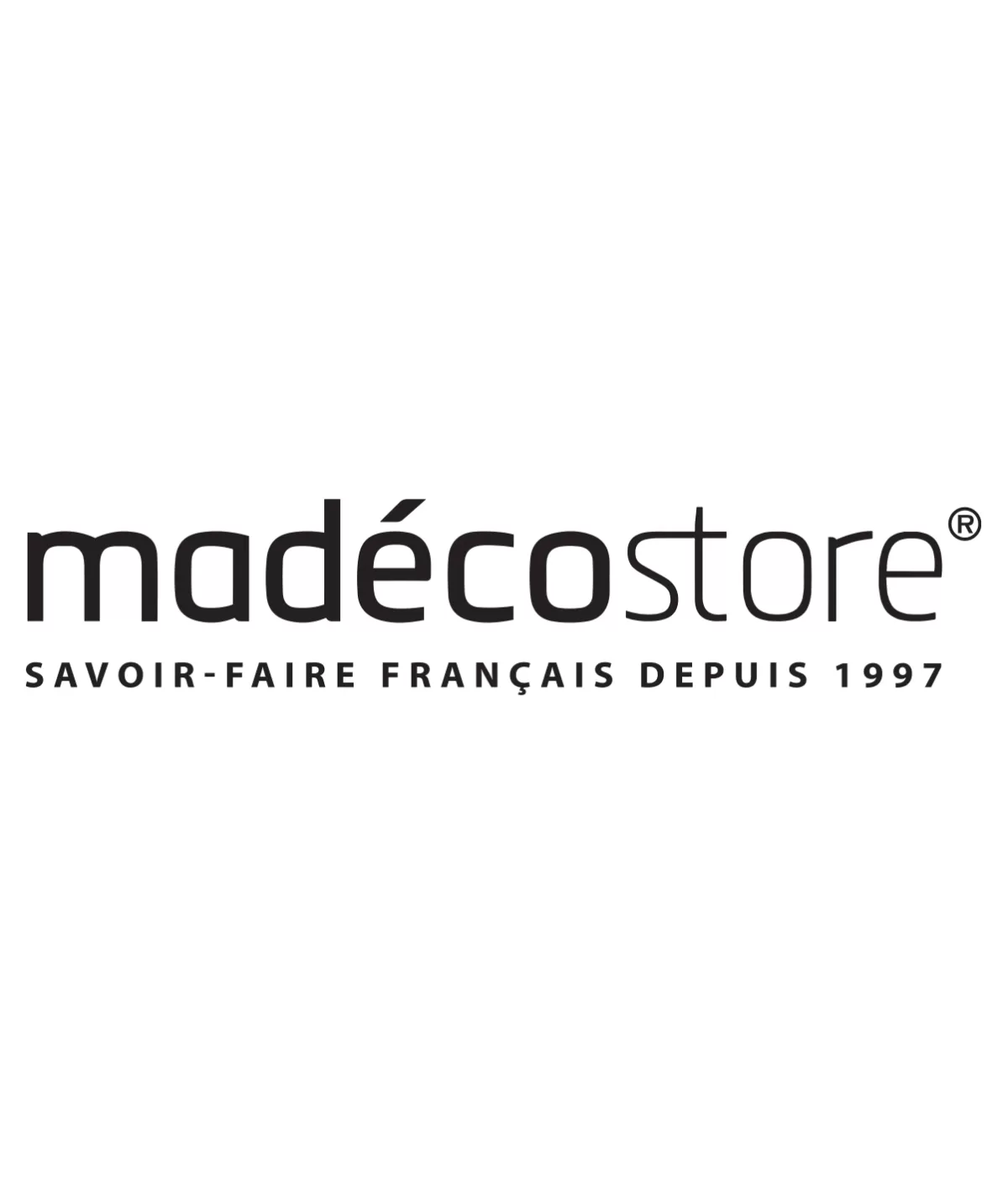 Brico Lamellen-Madeco 3223 Verticale Lamellen 5 Stuks Beige 8,9 X 280 Cm