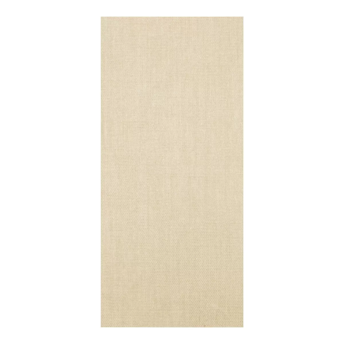 Brico Lamellen-Madeco 3223 Verticale Lamellen 5 Stuks Beige 8,9 X 280 Cm
