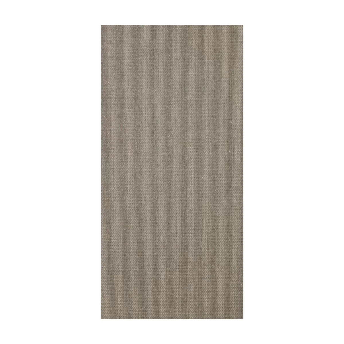 Brico Lamellen-Madeco 3225 Verticale Lamellen Deluxe 5 Stuks Kleikleur 8,9 X 280 Cm