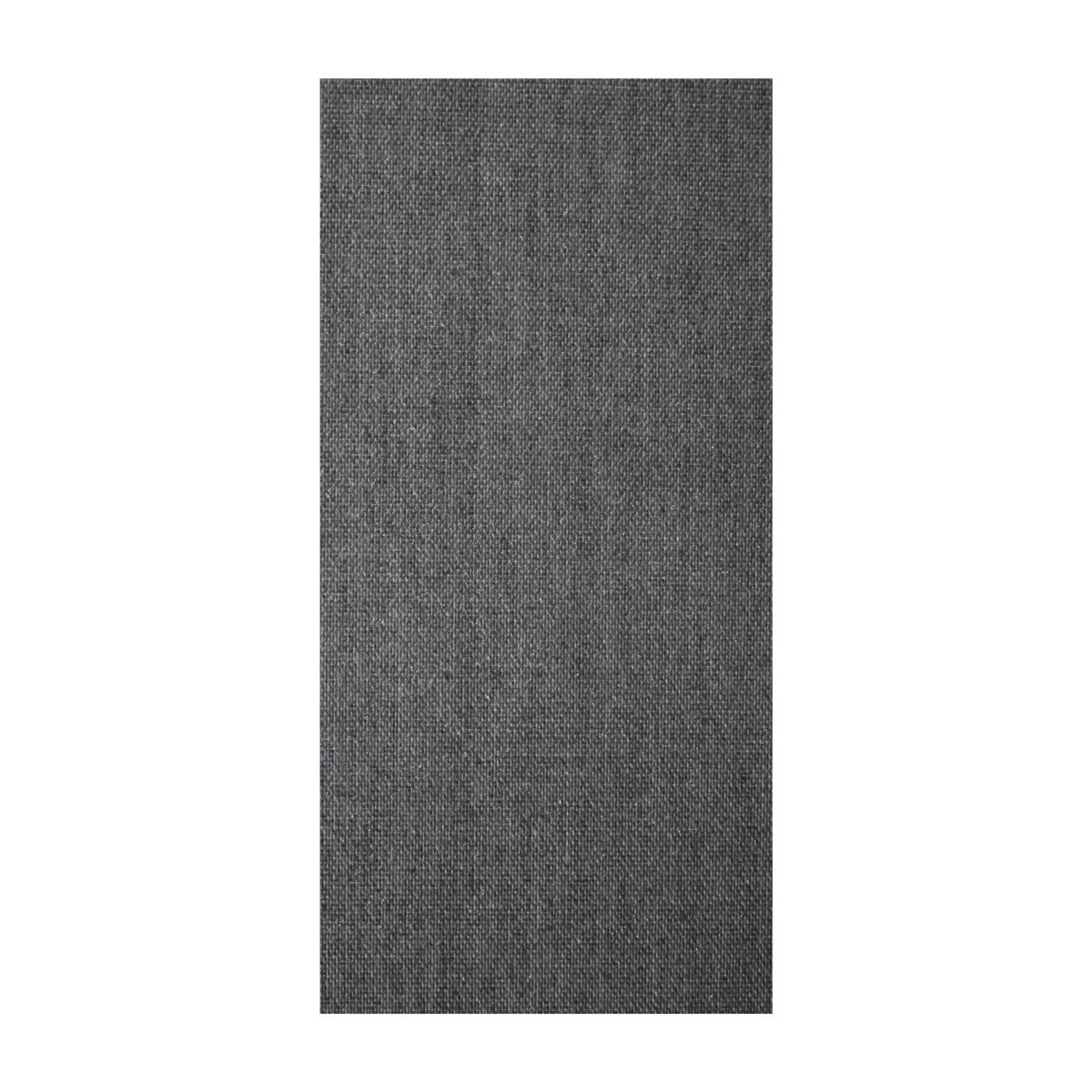 Brico Lamellen-Madeco 3293 Verticale Lamellen 5 Stuks Antraciet 8,9 X 280 Cm