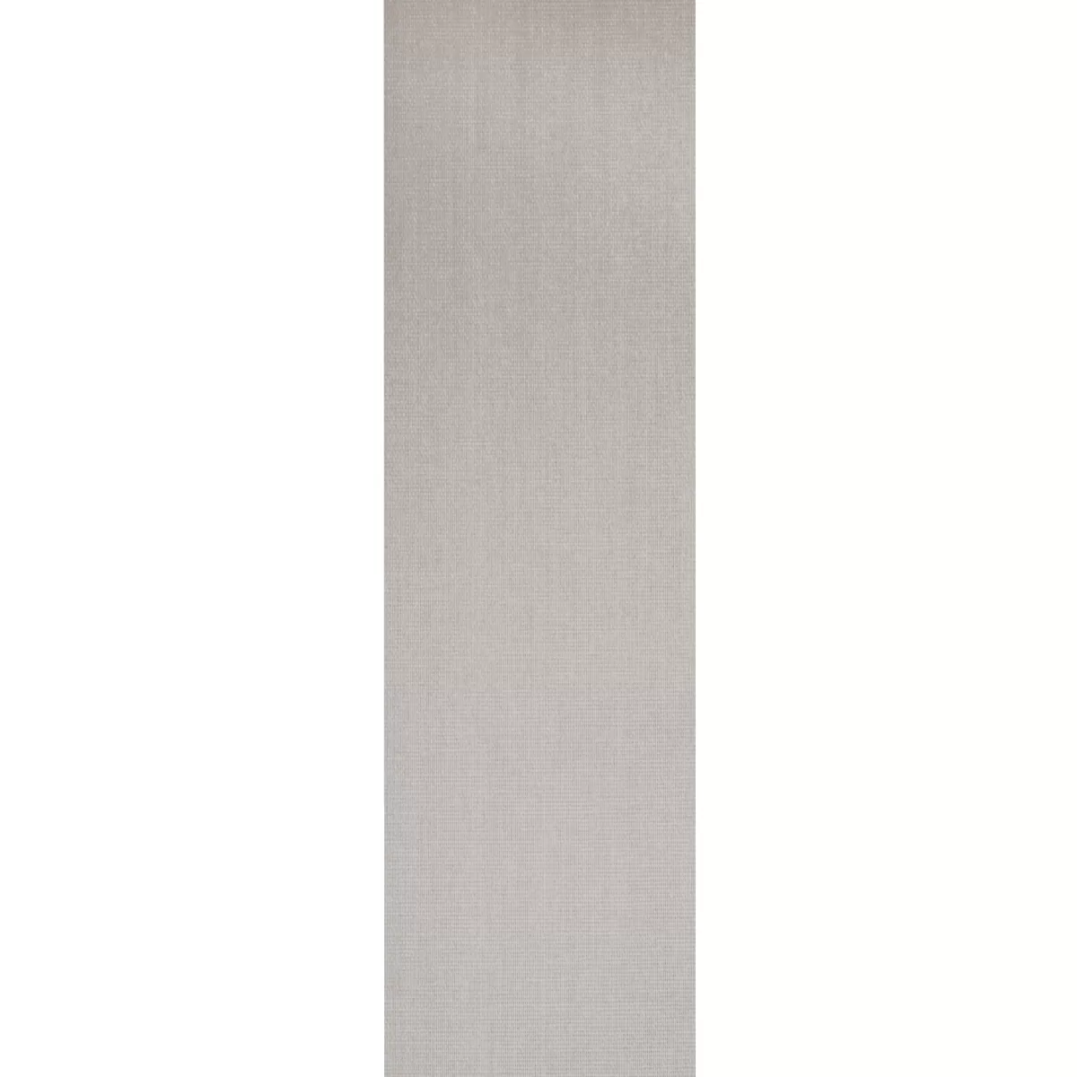 Brico Lamellen-Madeco 3294 Verticale Lamellen 5 Stuks Lichtdoorlatend Lichtgrijs 8,9 X 280 Cm