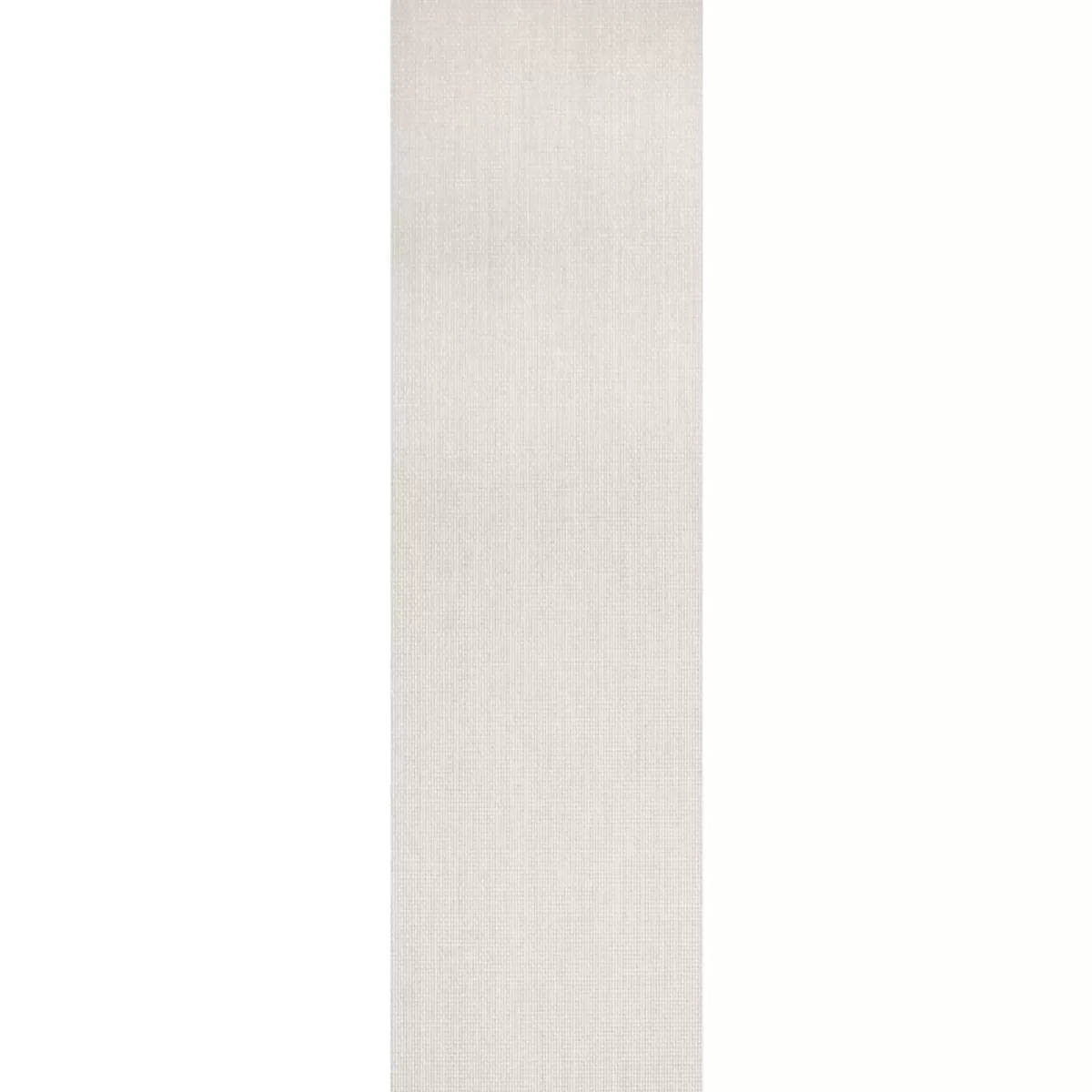 Brico Lamellen-Madeco 3297 Verticale Lamellen 5 Stuks Lichtdoorlatend Goudgrijs 8,9 X 280 Cm