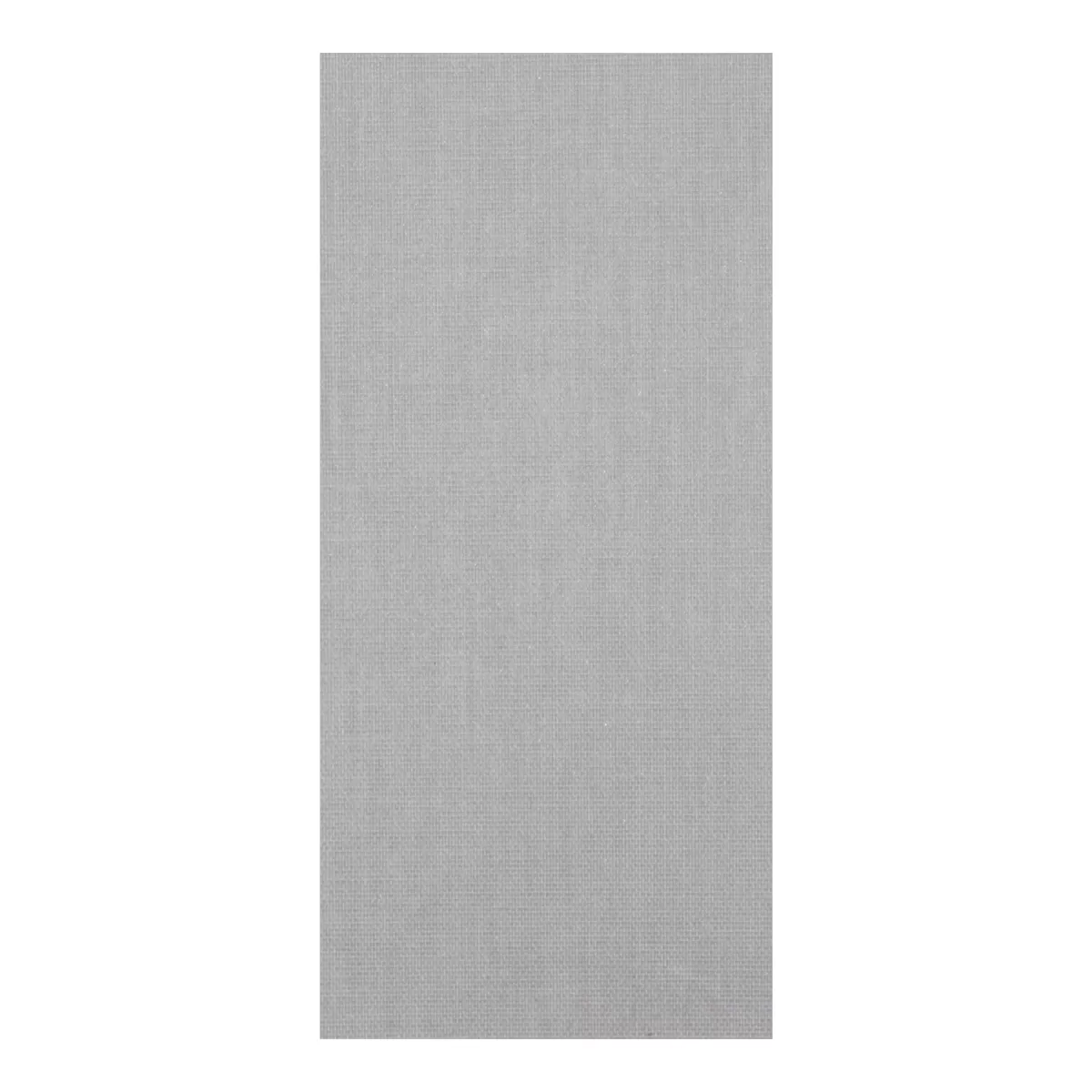 Brico Lamellen-Madeco 3298 Verticale Lamellen Deluxe 5 Stuks Grijs 8,9 X 280 Cm