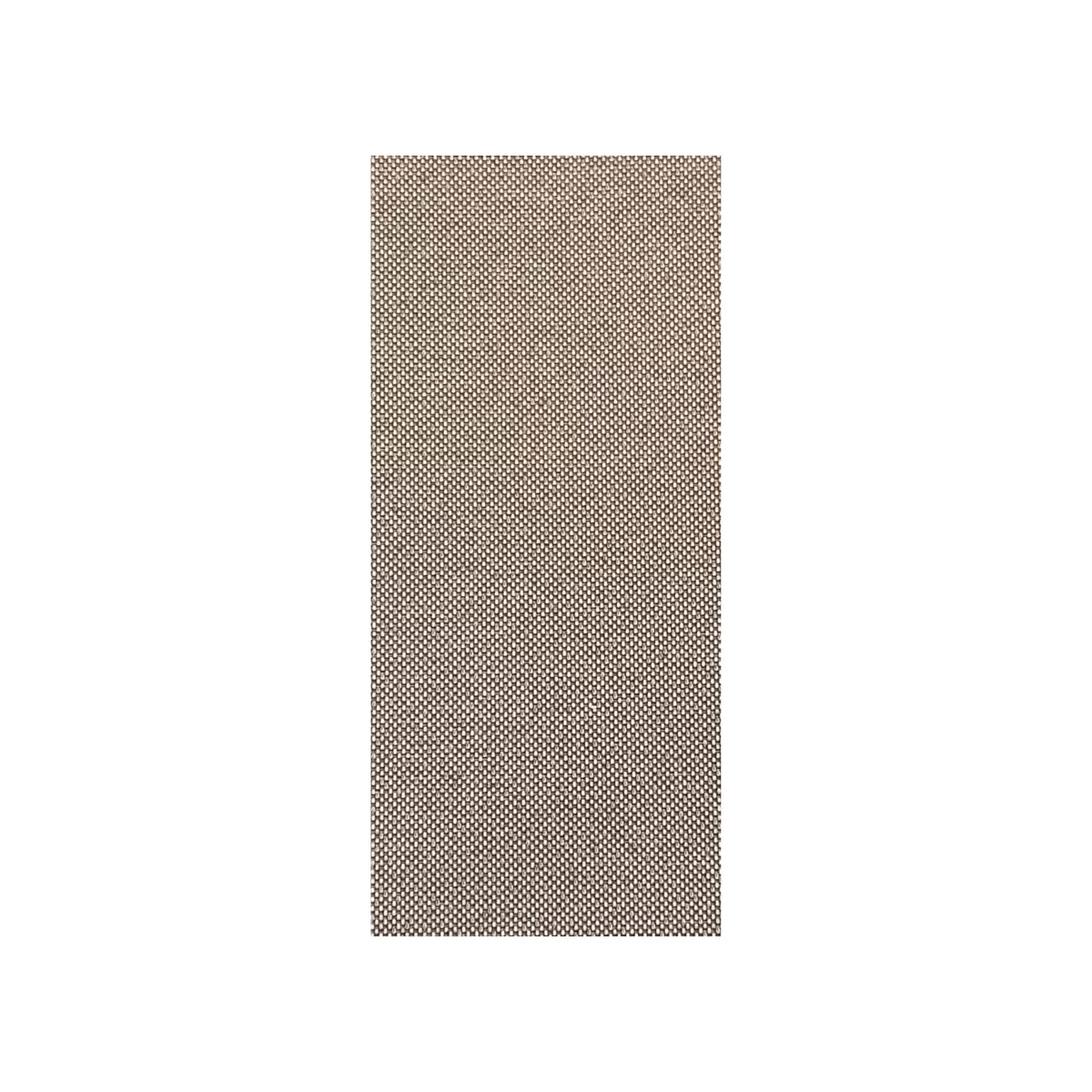 Brico Lamellen-Madeco 3328 Verticale Lamellen 5 Stuks Brandwerend Lichtdoorlatend Bruin 8,9 X 280 Cm