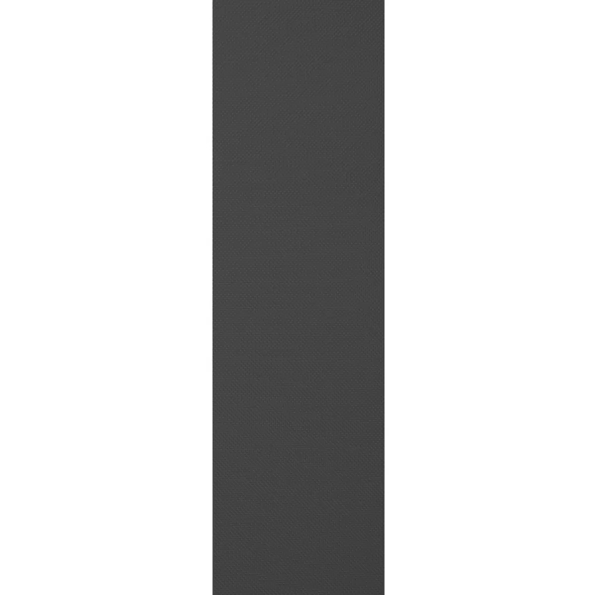Brico Lamellen-Madeco 3394 Verticale Lamellen 5 Stuks 89Mm Lichtdoorlatend Donkergrijs 280Cm