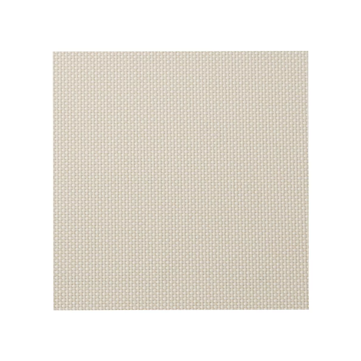 Brico Isolerende Raamdecoratie-Madeco Beige E-Roll Gemotoriseerd Screen Rolgordijn Beige 60X250Cm