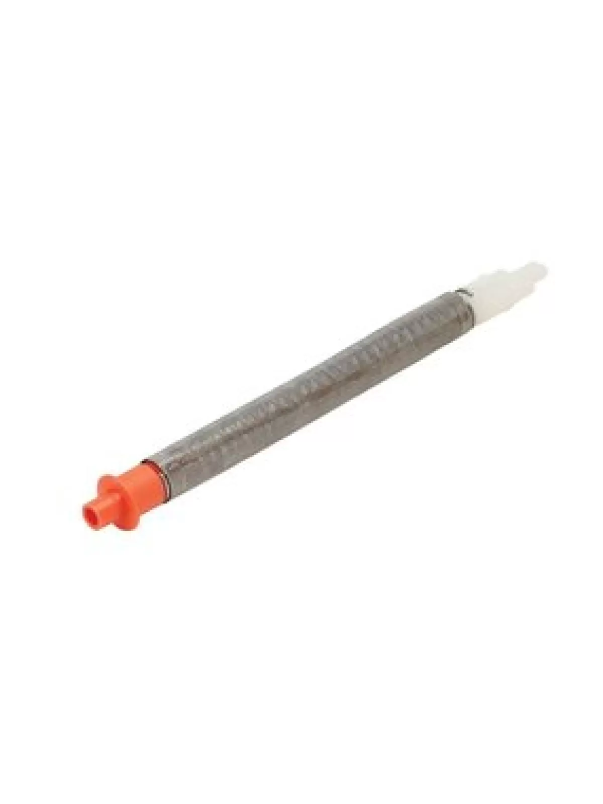 Brico Verfspuiten-Magnum Pistoolfilter Sg3 100 Mesh