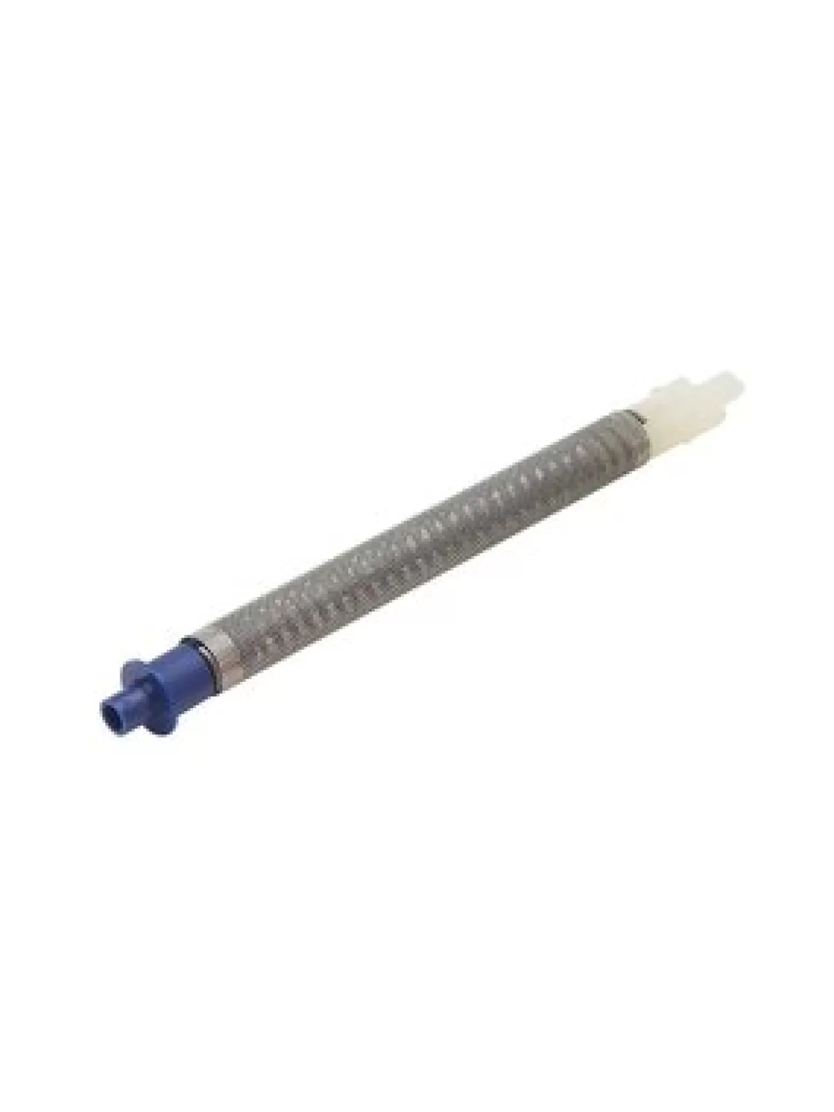 Brico Verfspuiten-Magnum Pistoolfilter Sg3 50 Mesh