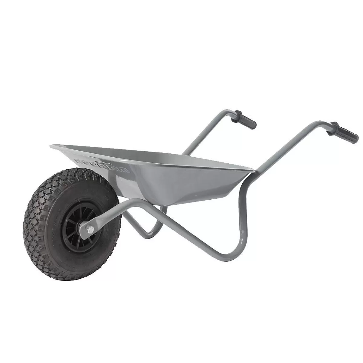 Brico Matador Kinderkruiwagen M050 Sale