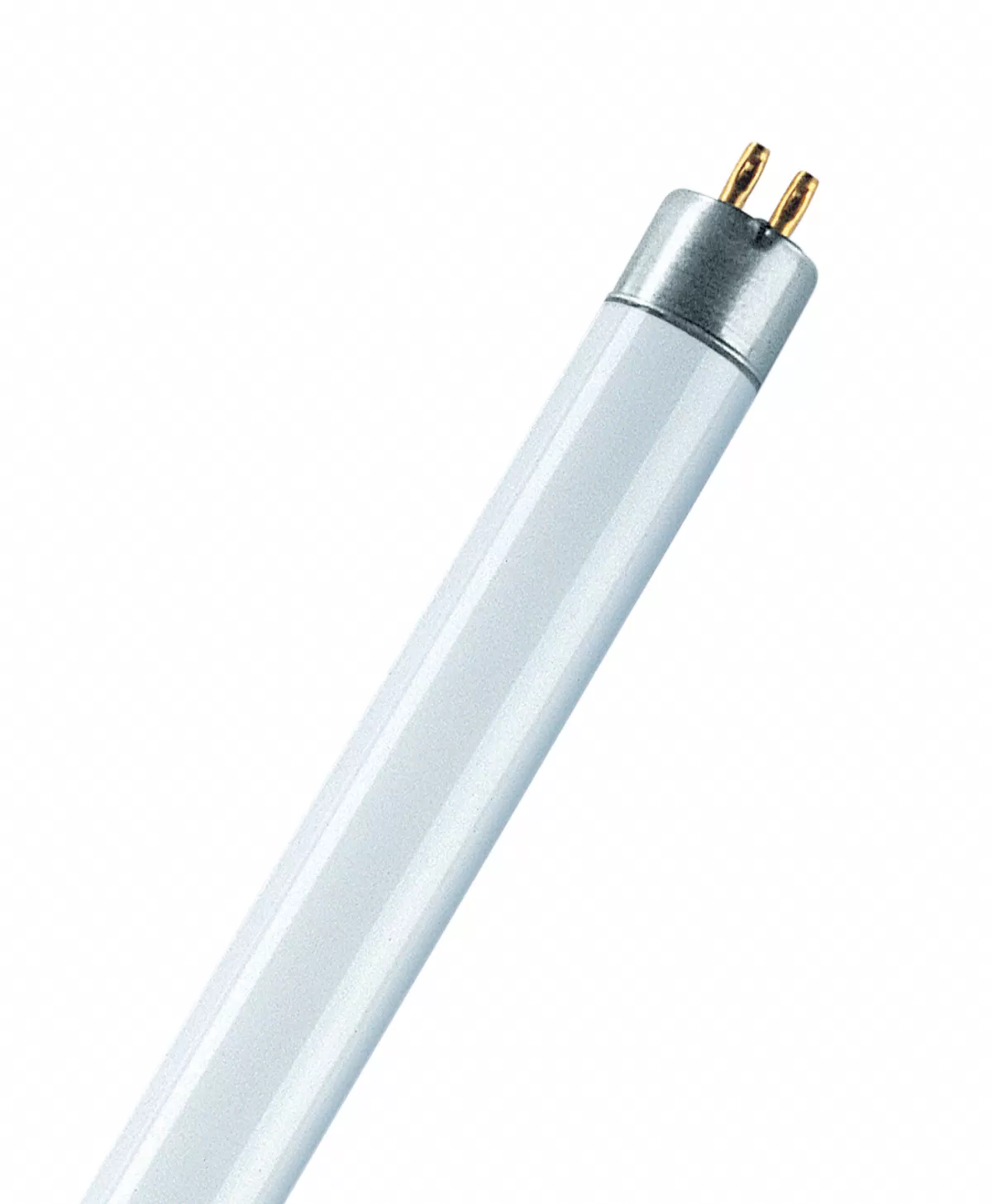 Brico Osram Fluorescentiebuis Lumilux T5 He Warm Wit G5 28W