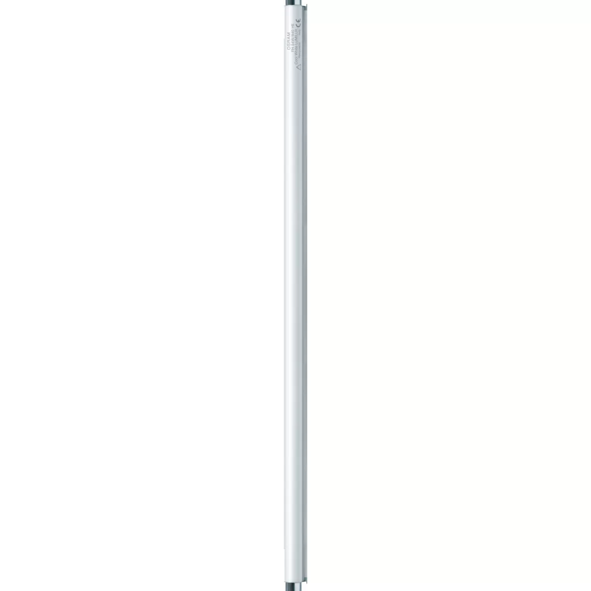 Brico Osram Fluorescentiebuis Lumilux T5 He Warm Wit G5 28W