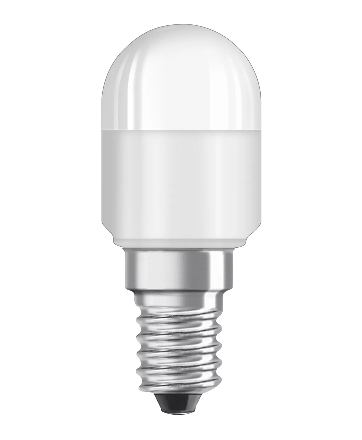 Brico Osram Ledlamp Special T26 Daglicht E14 2,3W