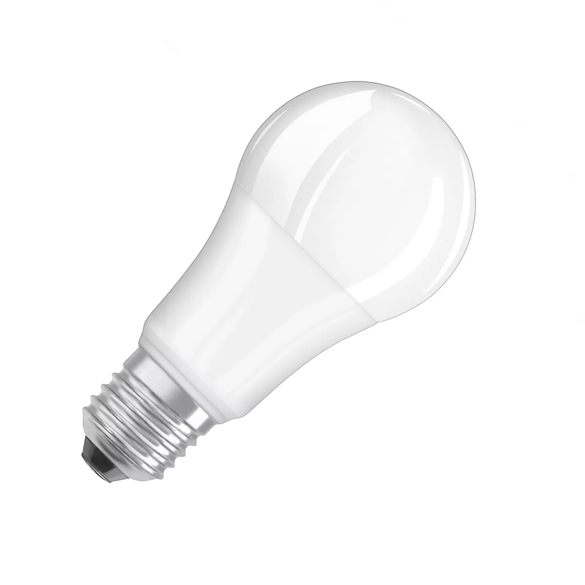 Brico Osram Ledlamp Superstar Classic A Dimbaar Warm Wit E27 14W