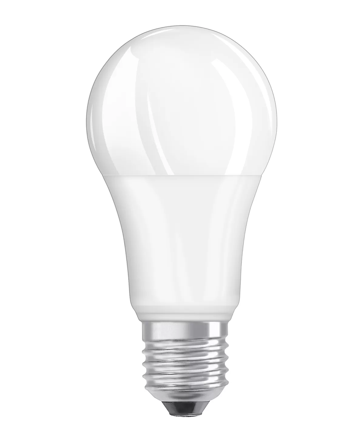 Brico Osram Ledlamp Superstar Classic A Dimbaar Warm Wit E27 14W