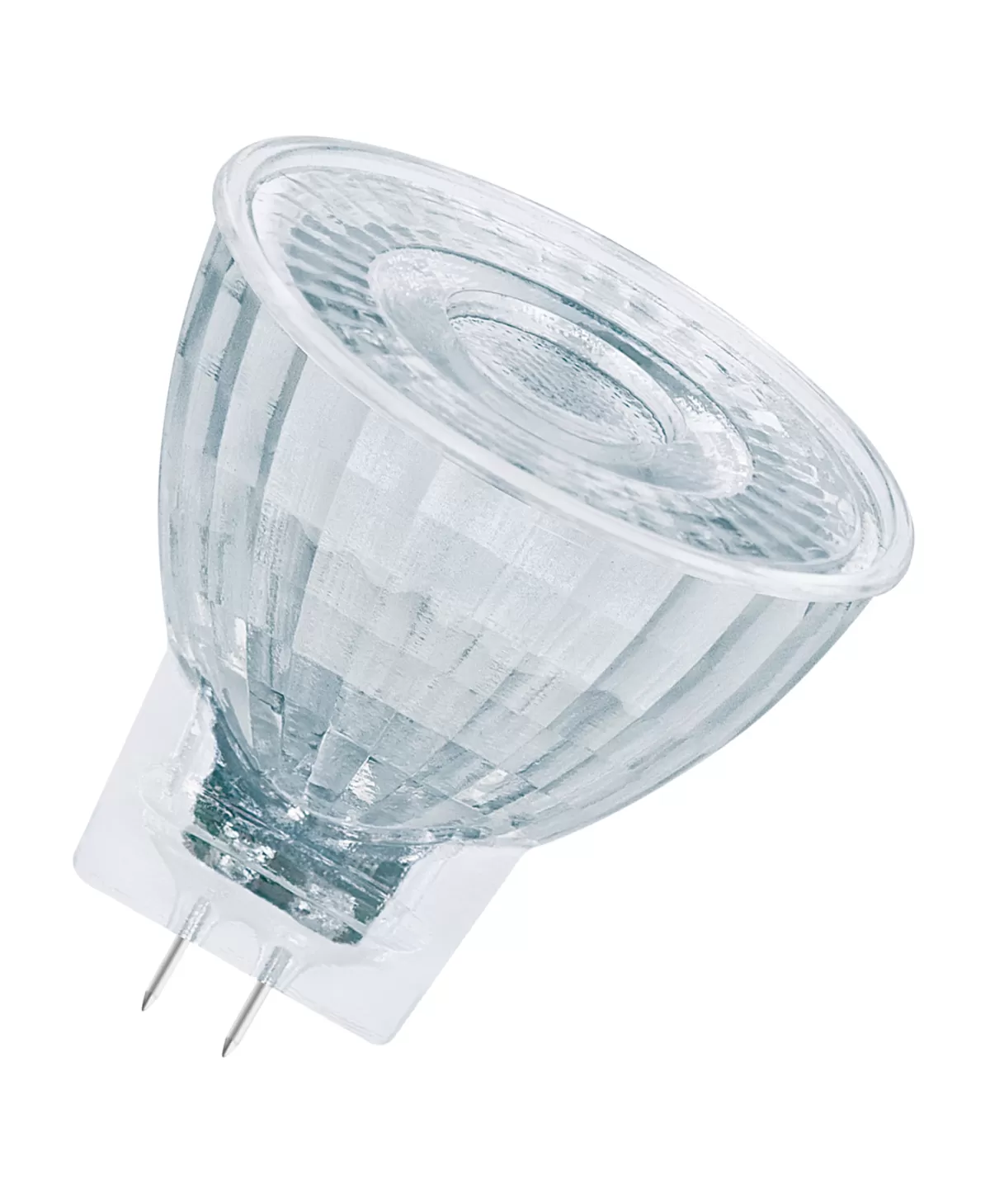 Brico Osram Ledreflectorlamp Star Mr11 Warm Wit Gu4 4,2W