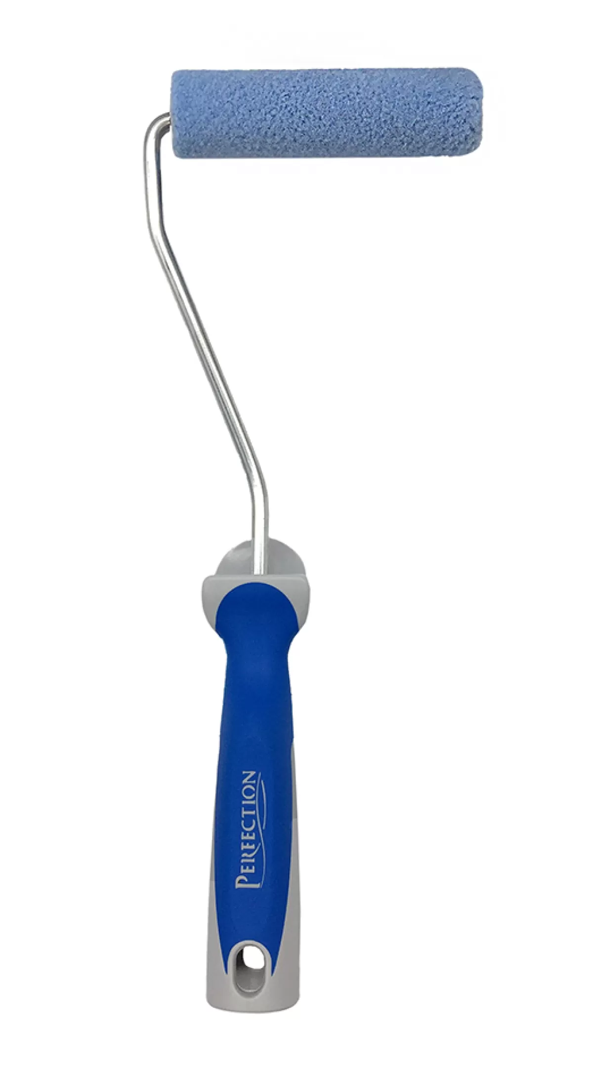 Brico Verfrollers-Perfection Mini Verfroller Voor Watergedragen Murverven En Lakken 11Cm