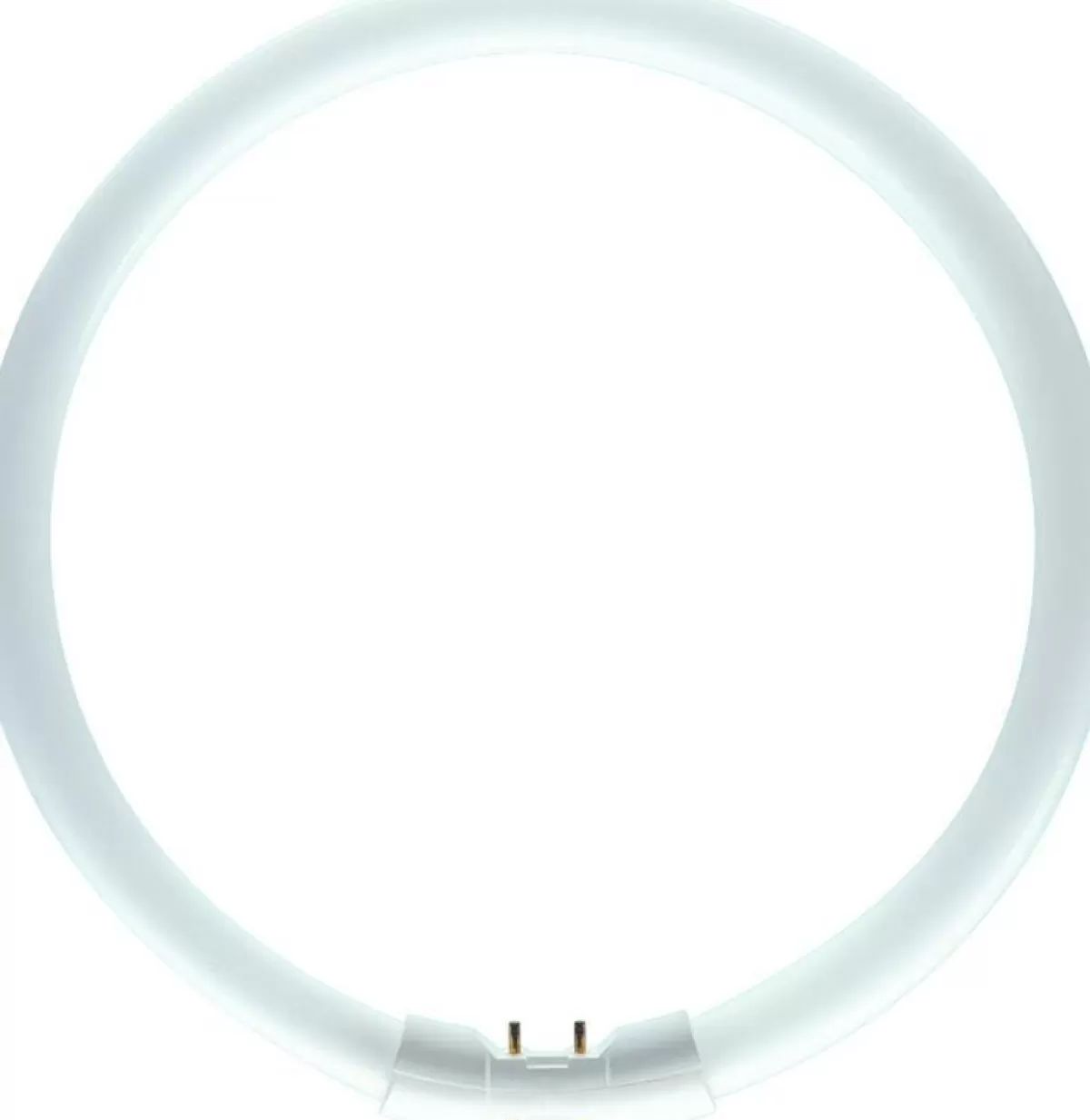 Brico Philips Tl-Lamp Master Tl5 37,9Cm 60,6W