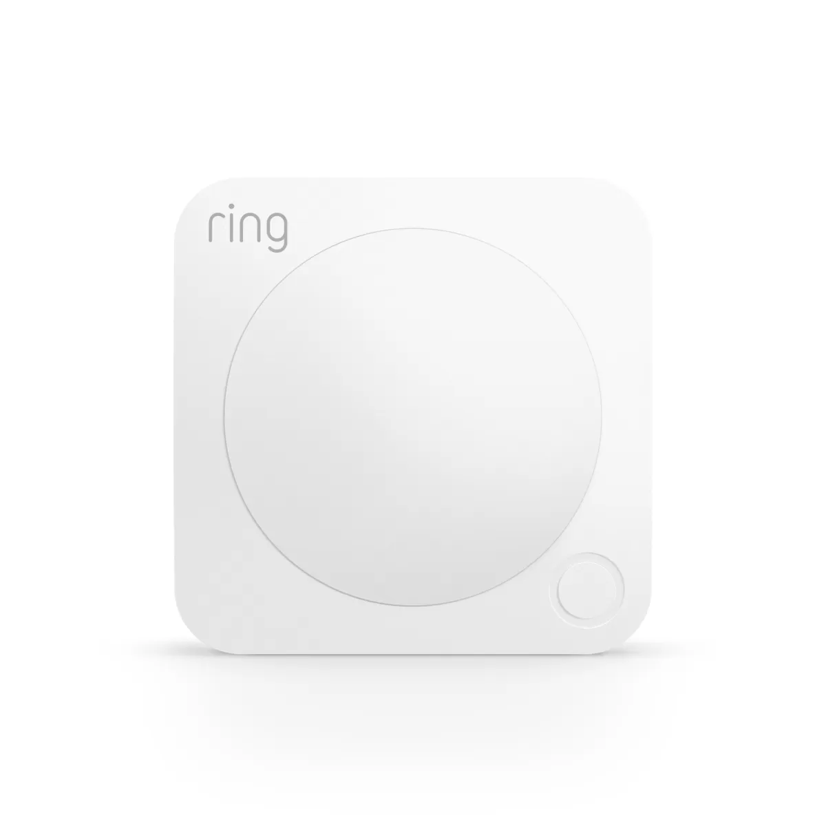 Brico Alarmsystemen-Ring Alarm Bewegingsdetector